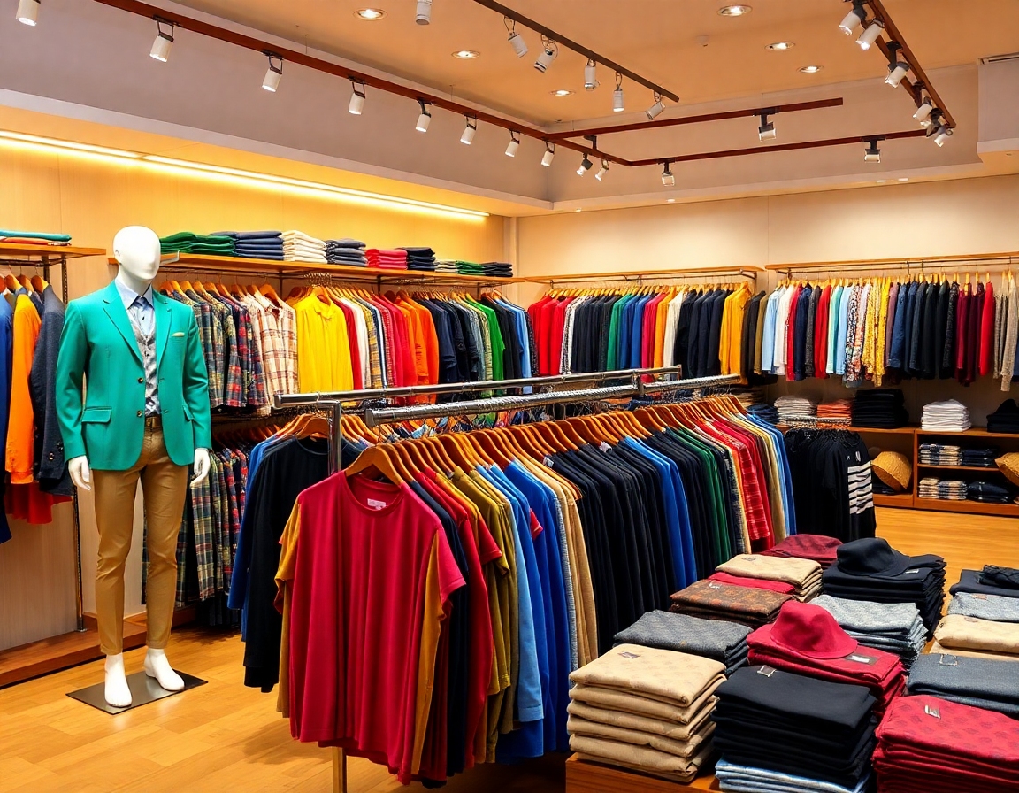 How Home-Based Care Improves Recovery and Emotional Well-Being