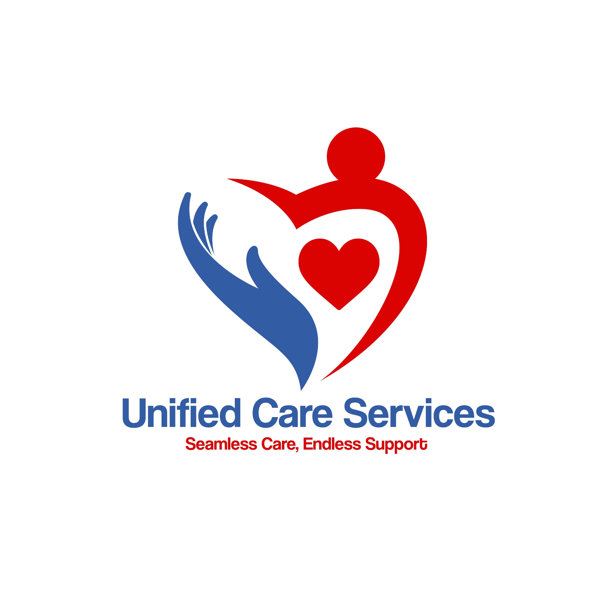 Unified Care Services